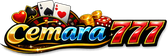 cemara777 logo